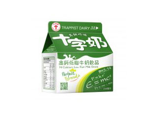 鉛水事件:為05年後政府興建學校裝濾水器