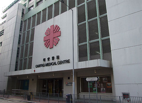 注射肉毒菌懷疑中毒案再增一宗