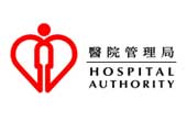 復活節假期普通科門診服務