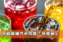 抗藥惡菌入血個案回升