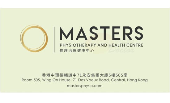 全美婷名片