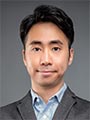 李灝嵐醫生
