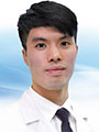 陳沛聰醫生