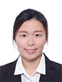 徐文麗醫生