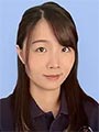 王曉玲醫生