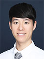 黃斈旻醫生
