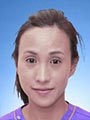 李穎妍醫生