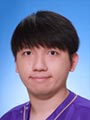 蕭維林醫生