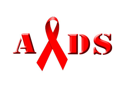 去年692人染愛滋病病毒